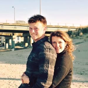 Meet your Posher, Jen